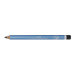EYE CARE LINER CRAYON YEUX NOIR NUMERO 701 EYE CARE LINER CRAYON YEUX NOIR NUMERO 701